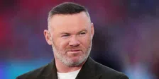 Thumbnail for article: Rooney weigert mogelijke titel na City-zaak: 'Ik er zou helemaal kapot van zijn'