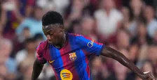 Thumbnail for article: Bisiwu bij beloften, maar kiest hij ook voor Rode Duivels? "Sprak met Van Bommel"