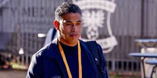 Thumbnail for article: Reiziger klopt aan bij Oranje: 'Je probeert altijd wat, maar afspraak was gemaakt'