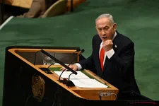 Thumbnail for article: Reactie-Israël nadat match toch doorgaat: ‘Erkenning duurde wat lang’