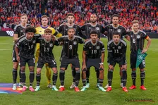 Thumbnail for article: Duits team gefileerd na verlies: "Hebben geen spelers zoals Tzolis en Karetsas"