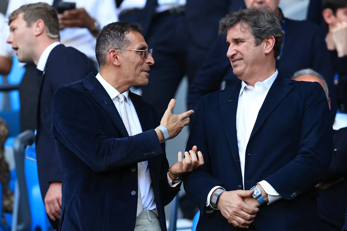 Manchester City to Fight Premier League Financial Charges After Guilty Verdict