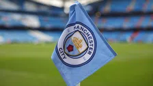 Thumbnail for article: City bevestigt: topclub gaat in beroep tegen 'onhoudbaar oordeel' van PL-commissie