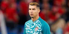 'Cristiano Ronaldo stelt duidelijke voorwaarde voor potentiële Portugal-comeback'