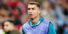 Thumbnail for article: Portugal komt met statement na Ronaldo-exit: 'Volledig gefocust op komende duels'