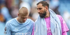 Thumbnail for article: 'Engelse clubs dringen massaal aan op véél zwaardere straf voor Manchester City'