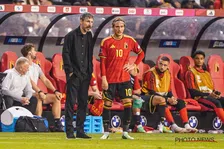 Thumbnail for article: Ceulemans en Defour over start Van Bommel: “Het zit goed in de hoofden”