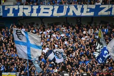 Thumbnail for article: Ongekende transferinkomsten slecht nieuws voor fans? “Het gevaar is …”