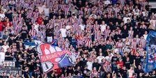 Thumbnail for article: Willem II-hooligans winnen meeste illegale gevechten, deelnemers steeds jonger