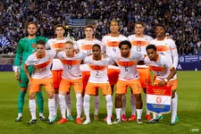 Thumbnail for article: Oranje op rapport: enkele zware onvoldoendes, invallers maken verschil