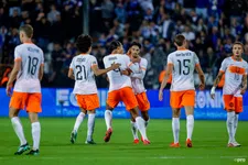 Thumbnail for article: Zes conclusies: oud probleem steekt kop op, Oranje wéér veel sterker na rust