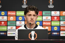 Thumbnail for article: JPL-top haalt ongekende winst: “Geen goeie zaak voor competitief evenwicht”