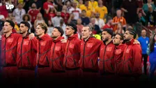 Thumbnail for article: België en Turkije na vijftien jaar weer tegenover elkaar: De onderlinge balans