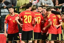 Thumbnail for article: Uitblinker De Bruyne: "Het voetbal van Van Bommel ligt mij beter"