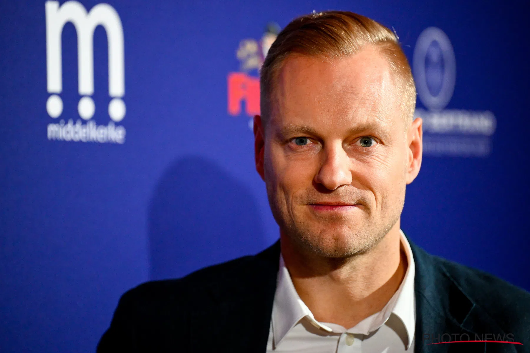 Deschacht over vrouwenvoetbal: “Moet ik mij daarvoor excuseren?”