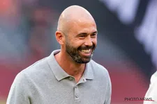 Thumbnail for article: Defour schuift duidelijke keuze naar voren bij Duivels: "Hij steekt erboven uit"