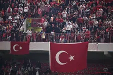 Thumbnail for article: Duivelse fans verbaasd over kabaal op Sclessin: ‘Uitmatch in eigen land …’ 