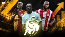 Thumbnail for article: Deze tien voormalige JPL-spelers vertegenwoordigen de hoogste marktwaarde
