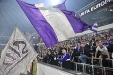 Thumbnail for article: 'Anderlecht meldt zich voor 19-jarig talent: meerdere clubs tonen interesse'