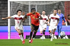 Thumbnail for article: Instagram Ngoy ontploft na opstootje met Güler: 2.300 reacties waaronder racistische berichten