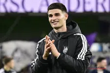 Anderlecht krijgt mogelijk nieuwe zorgen: Bruno moet puzzelen richting Cercle