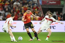 Thumbnail for article: Degryse adviseert Van Bommel voor Frankrijk: “Vanaken, Raskin en Lavia”
