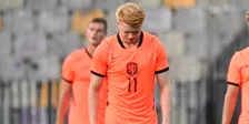 Echteld heeft nieuws over Kees Smit: 'Hij heeft een duidelijk standpunt...'