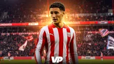 Speciaal eerbetoon bij PSV voor 'Het Kanon': Eindhovenaren spelen in uniek shirt