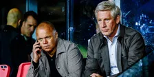 PSV-jaarrekening bekend: miljoenenwinst en eigen vermogen stijgt naar recordbedrag