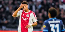 Thumbnail for article: 'Ajax moet opnieuw vrezen voor Newcastle: club kijkt na Steur ook naar verdediger'