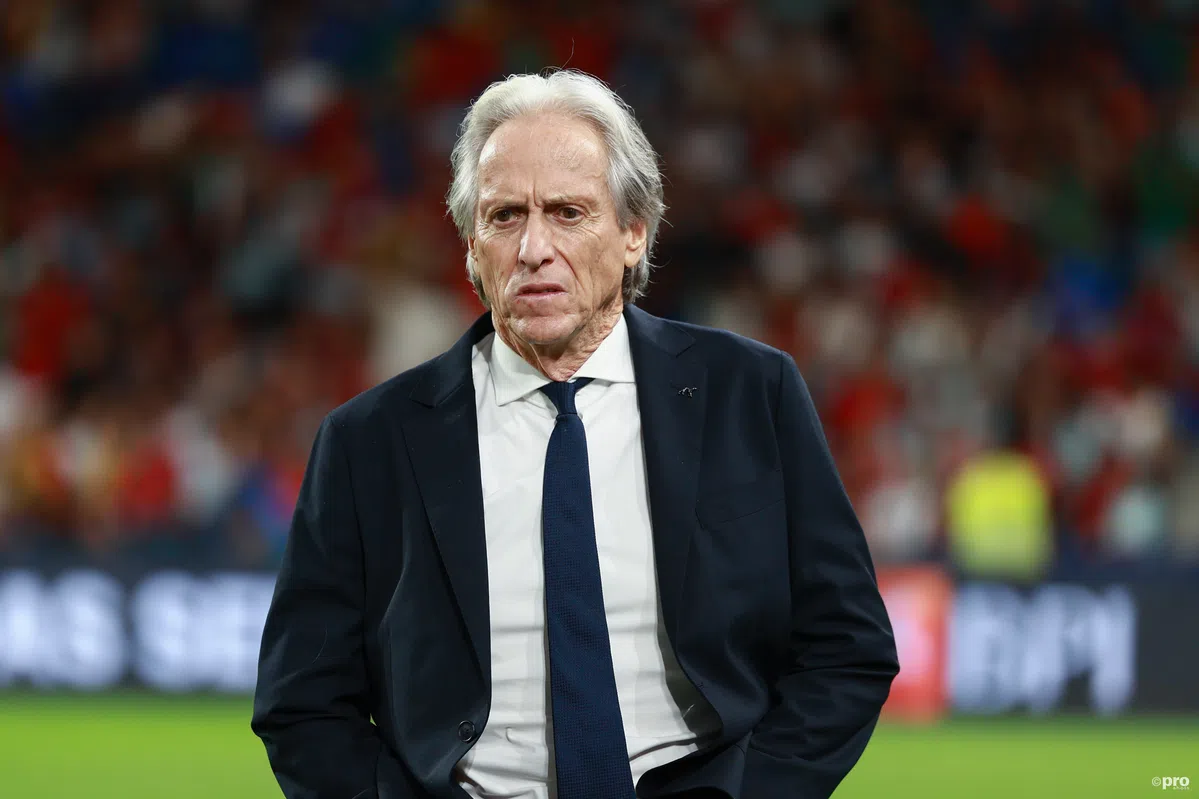 Jesus doorbreekt de stilte na Ronaldo's opvallende uitspraak: wat betekent dit voor het team?