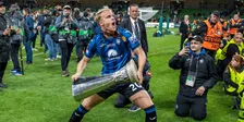 Bakker (26) tekent éénjarig contract en is officieel terug in de Eredivisie