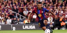 'Bayern van Kompany wil toptransfer forceren, gaat aankloppen bij Barcelona'