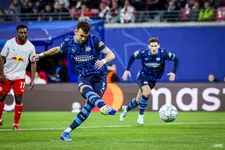 Praat mee op VP: PSV moet in ondertal gelijkmaker slikken tegen ADO