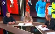 “Zoals Vanhaezebrouck zegt, ik zou Man City wel in de League Two willen zien” 