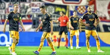 Van der Gijp en Derksen snappen helemaal niets van Ajax: 'Spijker op z'n kop'