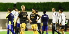 'Brandt is te snel op het schild gehesen en opwinding over Tolu is overdreven'