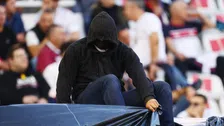 Kroatische bond hekelt spreekkoren richting Ajax en deelt uitgebreid statement