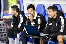 Bruno krijgt stevige veeg uit de pan na nederlaag in Zagreb: “Dat is Anderlecht-onwaardig!"