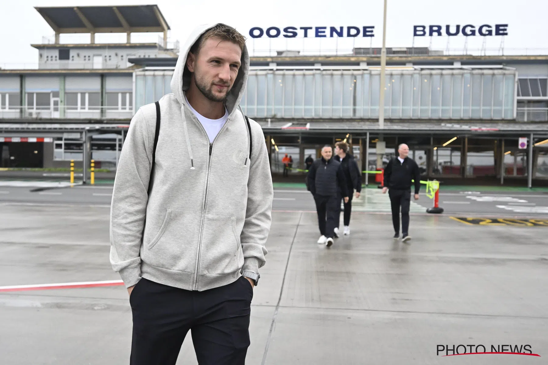 De snelste en meest complete voetbalnieuwssite