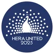 HERA United Vrouwen