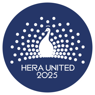 HERA United Vrouwen