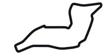 Grandprix von GP Emilia Romagna