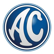 AC