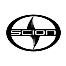 Scion