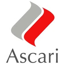Ascari