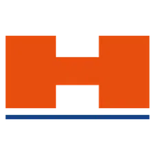 Herzog Medical