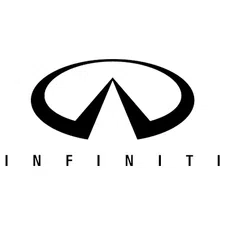 Infiniti