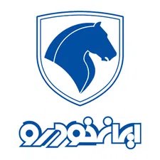Iran Khodro