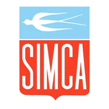Simca